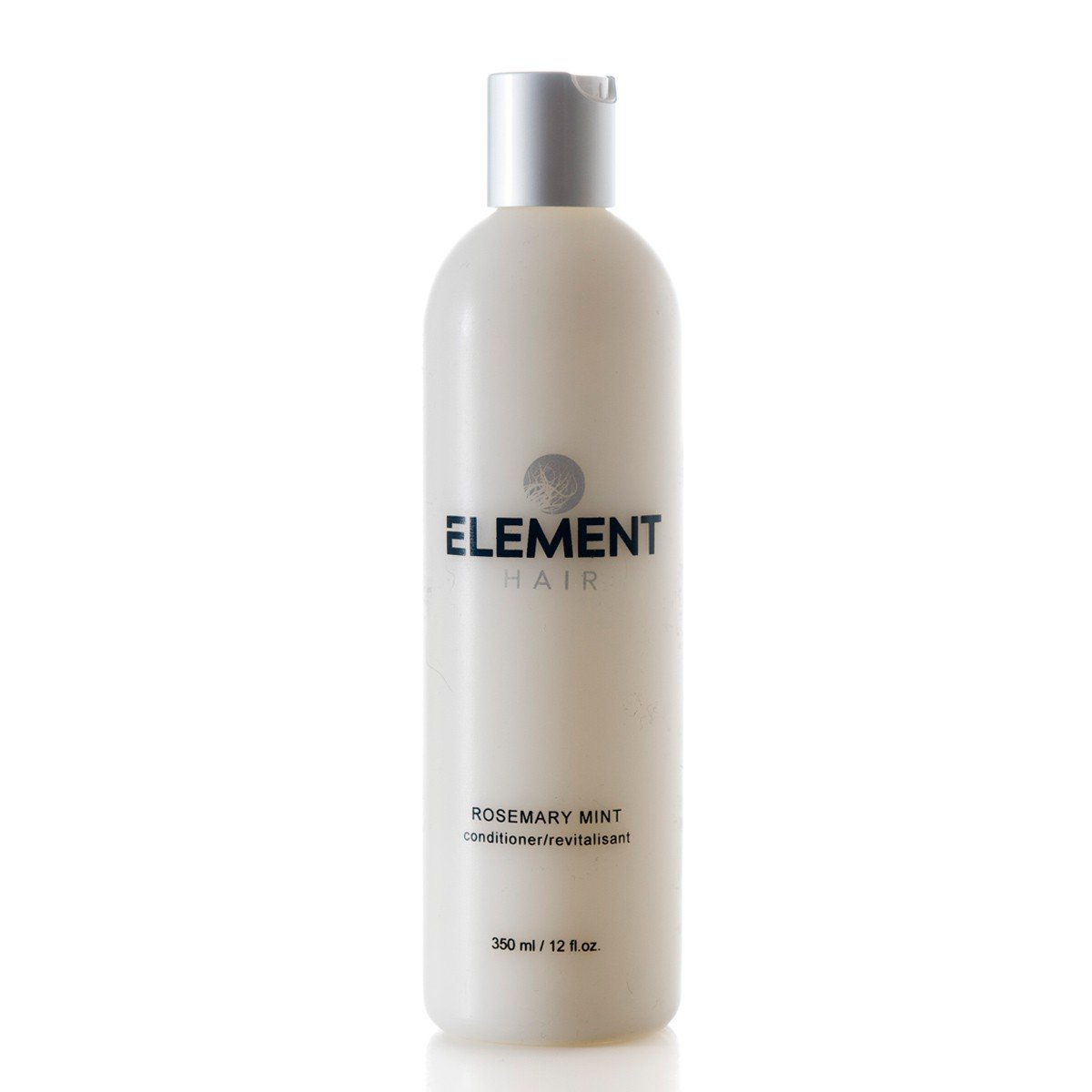rosemary mint moisture conditioner element hair rosemary mint moisture conditioner element hair