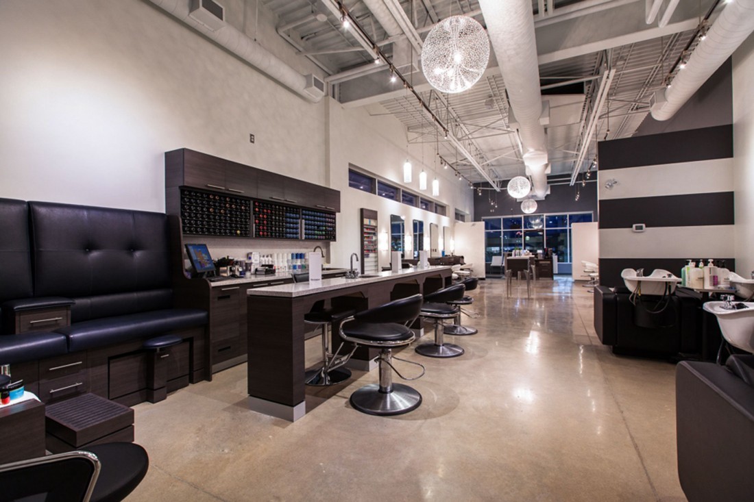 elements salon elements salon