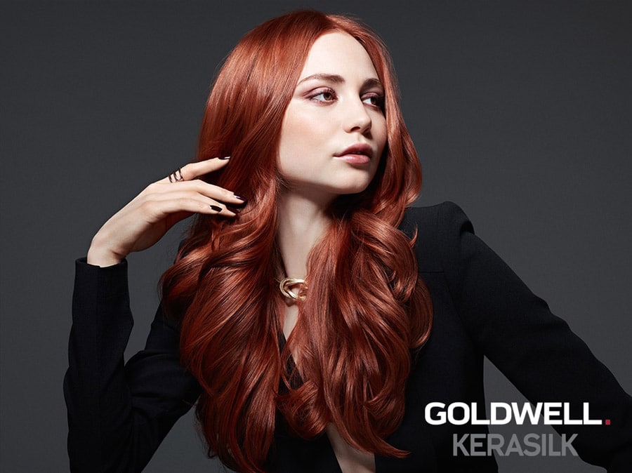 frizzy hair control how frizzy hair? of Tired Premium dull, dry, Kerasilk