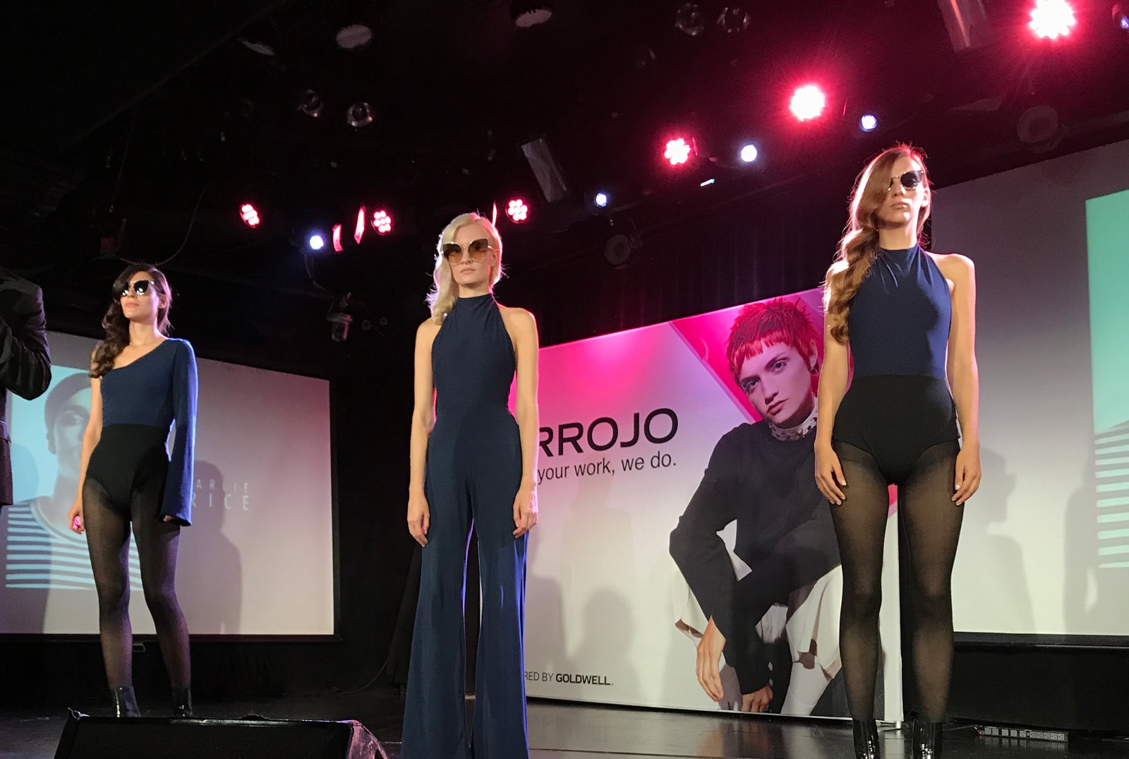 arrojo-expo-Element-Hair