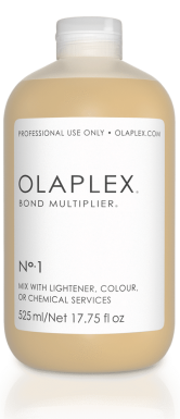 Olaplex Olaplex