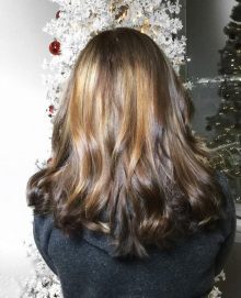 balayage-brunette balayage-brunette