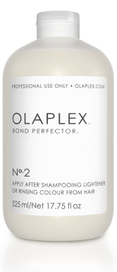 olaplex-no2 olaplex-no2