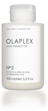 olaplex-no3 olaplex-no3