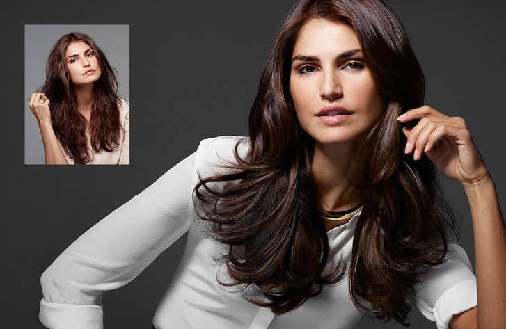 Kerasilk Control Smoothing Treatment