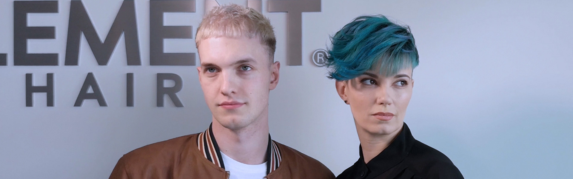 spring-2019-hair-Element Hair salon