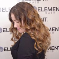 Hair Salon In Waterloo And Kitchener